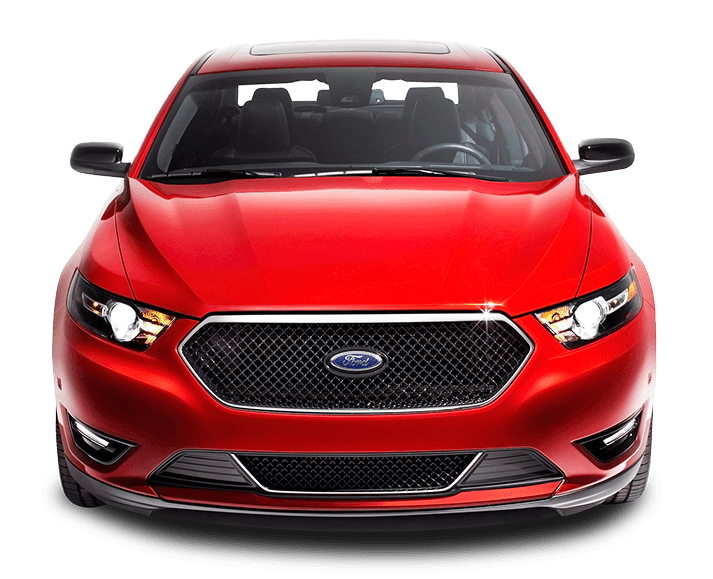 Hero car image 1