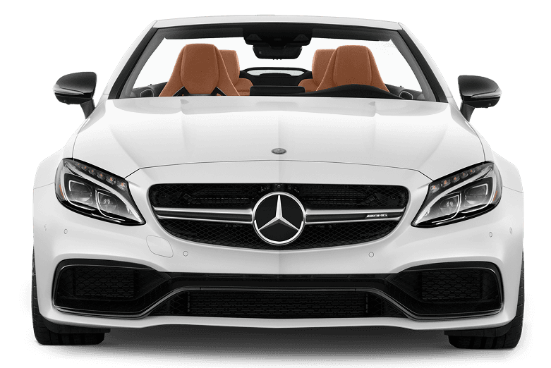 Hero car image 2