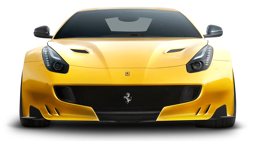 Hero car image 3