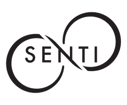 Senti Logo