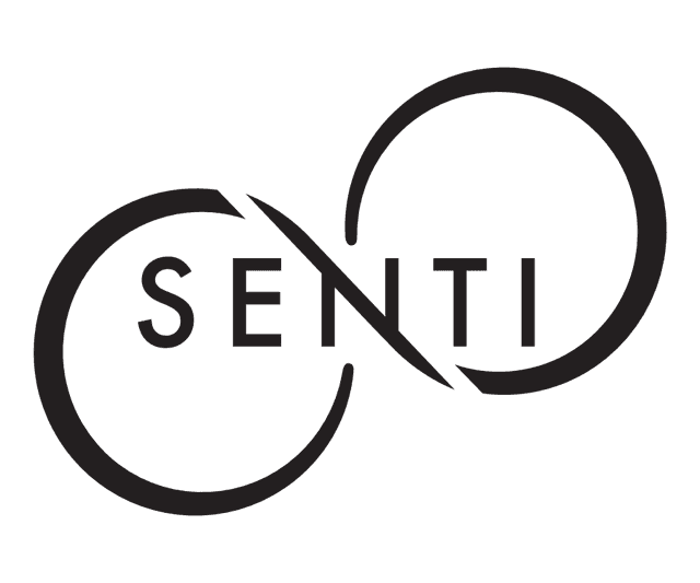 Senti